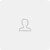 Open Source Community